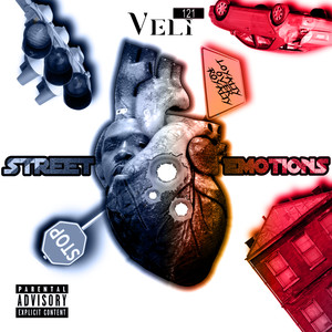 Deposit Ready (Explicit)