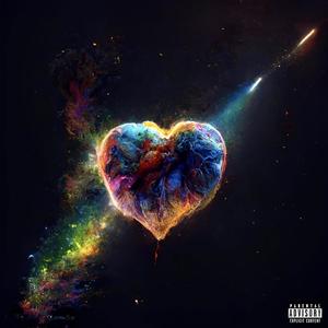 Play Me (feat. Leyvulture) (Explicit)