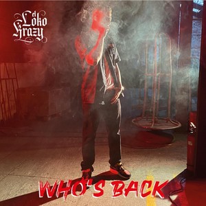 Who's Back