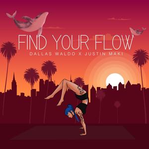 Find Your Flow