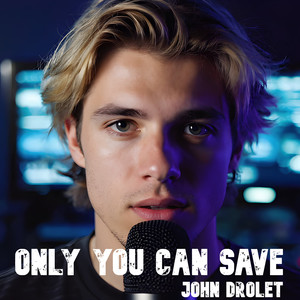 Only You Can Save