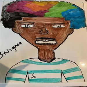 Affirmations Freestyle (Explicit)