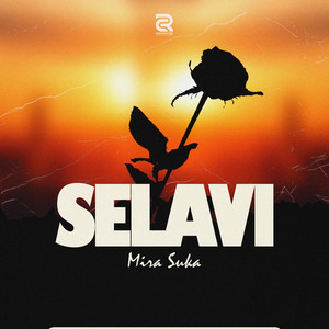 Selavi