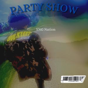 Rockstars (feat. Gabe Hardy, YBG Mar & CW Tone)