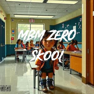 Skool (Explicit)