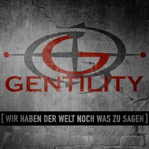 Schritt für Schritt