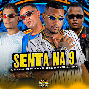 Senta na 9