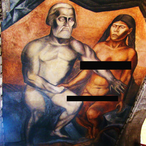 Icnocuicatl