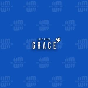 Grace (Explicit)