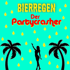 Bierregen