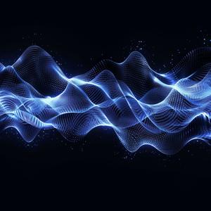 MyHere (feat. Julisa & Kinkini Deb)