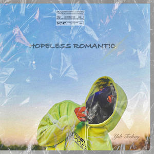 Blame On Me (feat. Golden Tee) (Explicit)