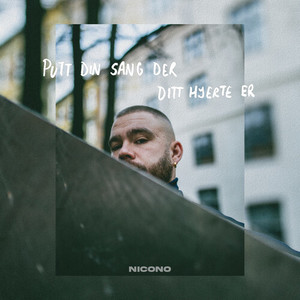 Putt din sang der ditt hjerte er (Explicit)