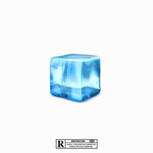 New Ice (Explicit)