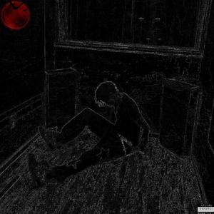 Change of Heart.! (Explicit)