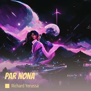 Par Nona