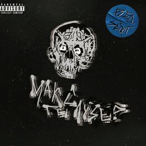 макс ты лузер (slowed + reverb|Explicit)