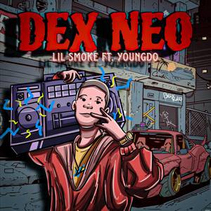 DEX NEO