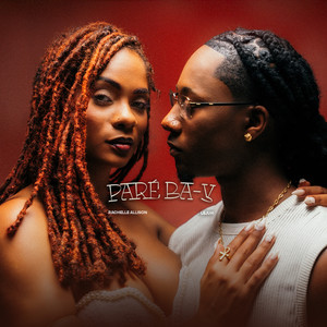 Parè Ba-Y (Explicit)