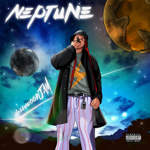 Neptune (Explicit)