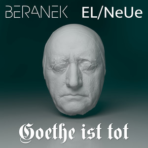 Goethe Ist Tot