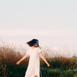 THE WINDS (soulful key glock type beat)