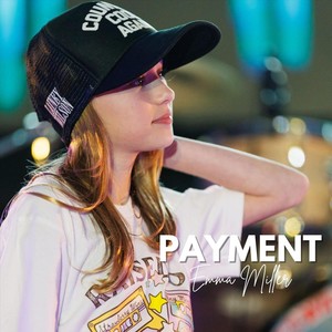 Payment