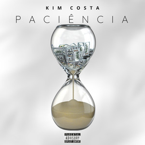 Paciência (Explicit)