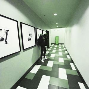 Rock N Roll (Explicit)