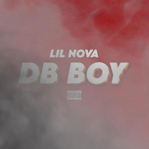 DB Boy (Explicit)