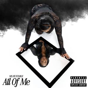 Party (feat. 3nightz) (Explicit)