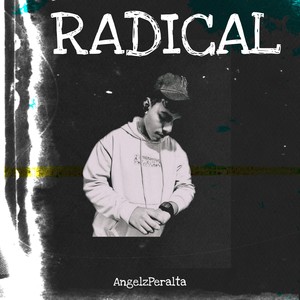 Radical