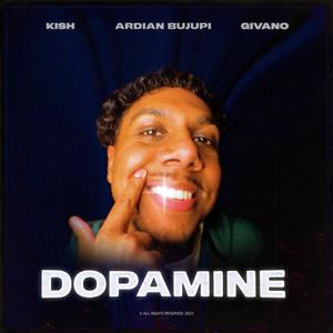 Dopamine (German Remix)