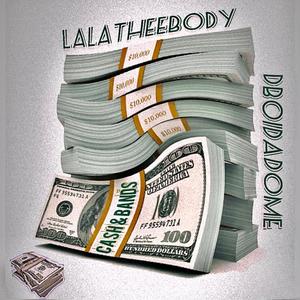 Cash & Bands (feat. DboiDaDome) [Radio Edit]