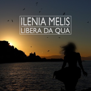 Libera da qua