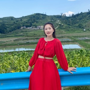 山歌能解万人愁