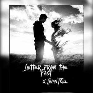 What If (feat.JuanTrill) (Explicit)