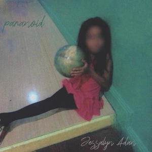 RUN AWAY (feat. PEP.)