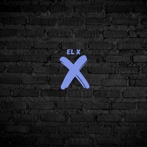 EL X (EL X v1|Explicit)