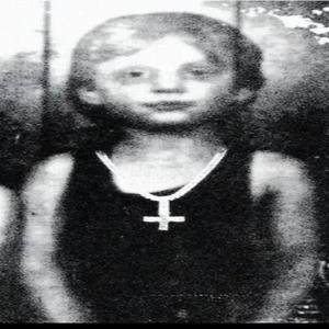 Hype Kiddo (Explicit)