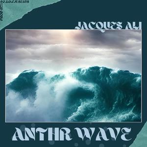 ANTHR WAVE (Explicit)