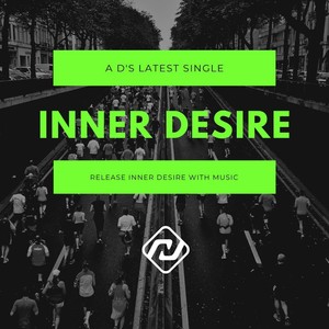 Inner Desire (Original)