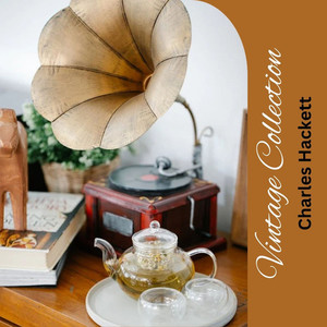 Ah! Leve toi, soleil