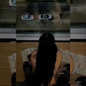 Purpin The Jack (feat. TrapStaxrC) (Explicit)