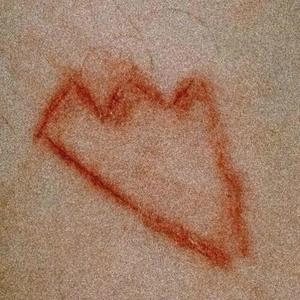 King of The Dead (flip) (Explicit)