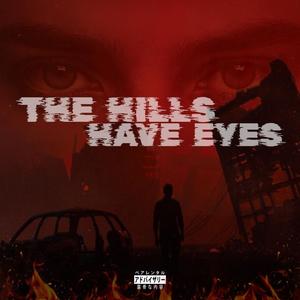 THE HILLS HAVE EYES (Explicit)