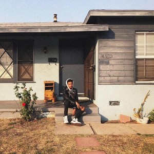 LET US IN (Explicit)