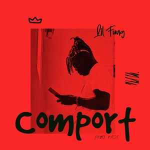 COMPORT