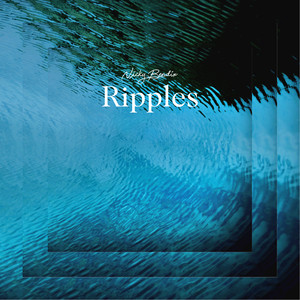 Ripples