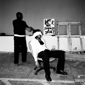 Flex On U (feat. Abz Stainless, B-Joux & AR Jiggy) (Explicit)